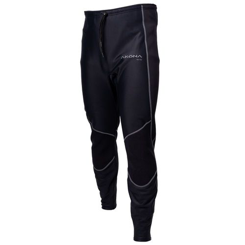 Pantalon de navigation - AQMP150-XX - Akona - pour homme / respirant / thermique