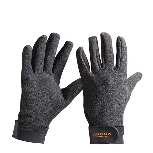 Gant de sport nautique - CARBYNE - Akona - de plongée / intégral