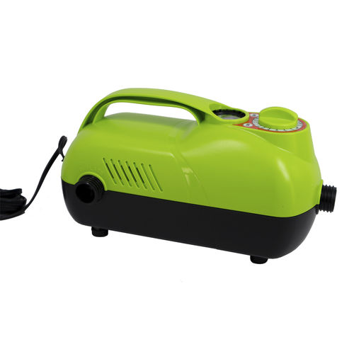 Gonfleur électrique - AK-HB-530A - Akona - pour stand-up paddle-board