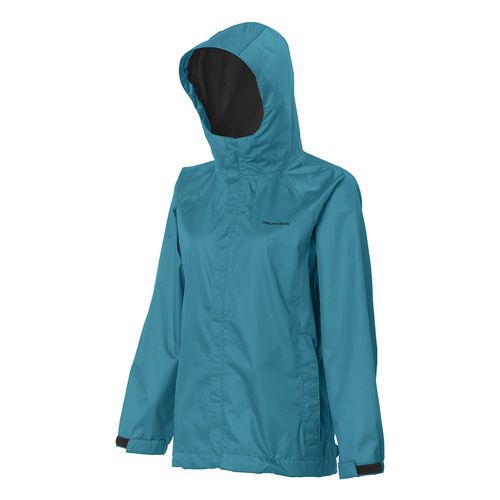 Veste de navigation - Grundéns of Sueden - de pêche / pour femme / étanche