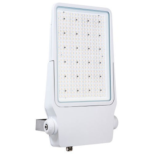 Projecteur de pont - FLNG-150-39WH-09HV - E-LED Lighting - marin / à LED / d'aluminium