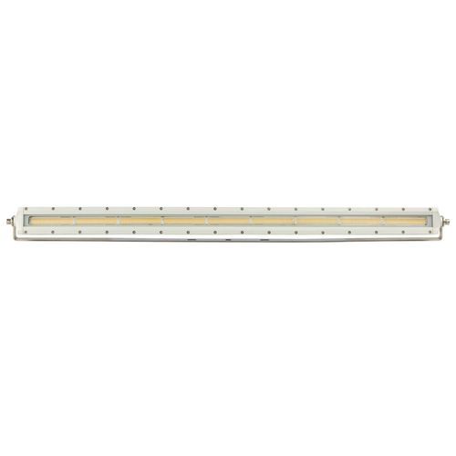 Projecteur de pont - FLLB-090-39WH-HV - E-LED Lighting - pour navire / à LED / d'aluminium