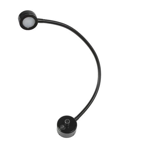 Lampe d'intérieur - CHFL-3-39/R-BL-HV  - E-LED Lighting - marine / de table à cartes / à LED
