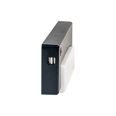 Barrette d'éclairage d'intérieur - CBLL series - E-LED Lighting - pour bateau / pour yacht / de cabine