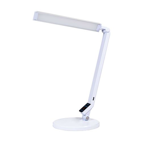 Lampe d'intérieur - OLDL  - E-LED Lighting - pour bateau / pour yacht / de table