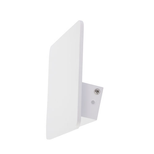 Applique d'intérieur - WL series - E-LED Lighting - pour bateau / pour yacht / de cabine