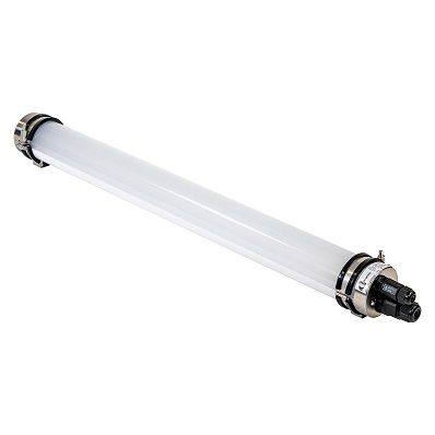 Lampe d'intérieur - LTPT-15W-39-29-HV  - E-LED Lighting - d'extérieur / marine / de pont