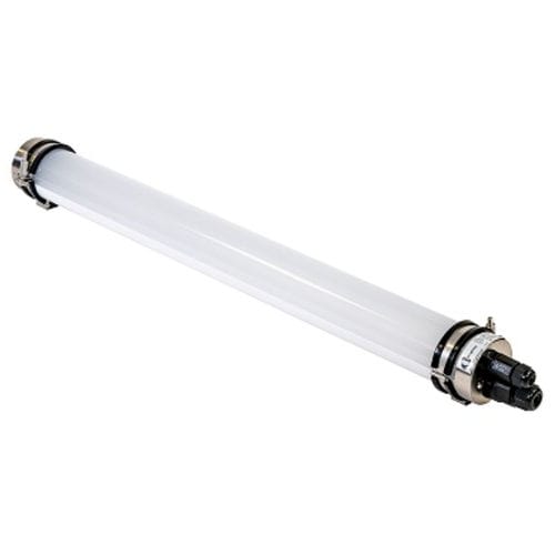 Lampe d'intérieur - LTPT-20W-39-77-HV-1-1 - E-LED Lighting - de secours / d'extérieur / marine
