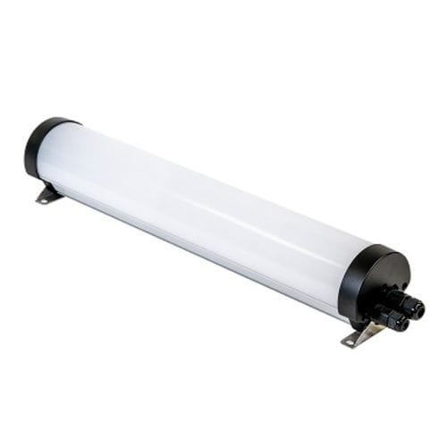 Lampe d'intérieur - RTPL-30W-39-60-HV - E-LED Lighting - d'extérieur / marine / pour salle des machines