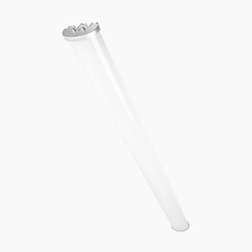 Lampe d'intérieur - CTPL-30W-39-60-HV - E-LED Lighting - d'extérieur / marine / à LED