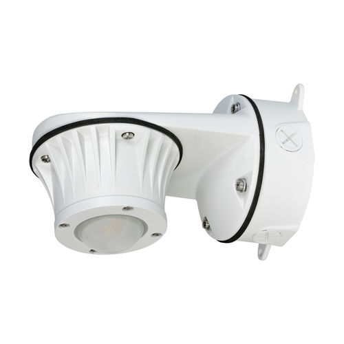 Lampe d'intérieur - LBYS-12-39WH-HV-1 - E-LED Lighting - d'extérieur / marine / de table