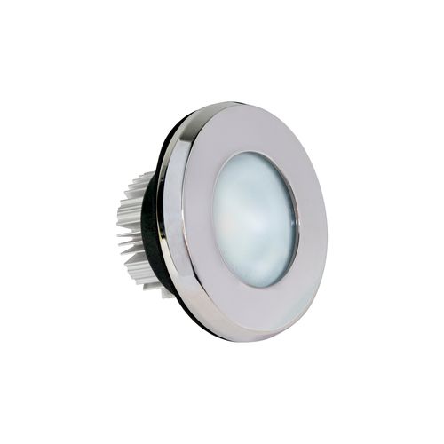 Spot d'extérieur - ANT-9-39PS-HV - E-LED Lighting - marin / de cockpit / à LED