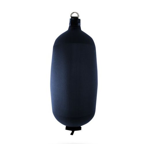 Pare-battage pour bateau - C84 - FENDERTEX - pour navire / pour yacht / cylindrique