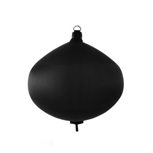 Pare-battage pour bateau - S70 - FENDERTEX - pour yacht / circulaire / sphérique