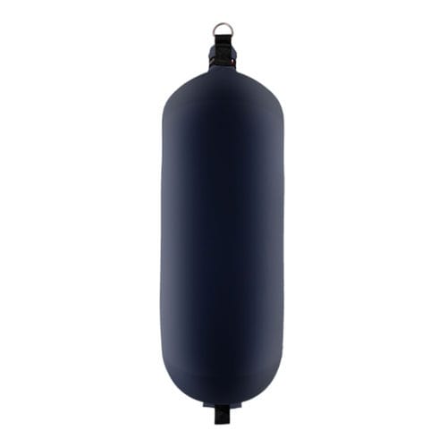 Pare-battage pour bateau - C84 - Fendertex - pour navire / pour yacht / cylindrique