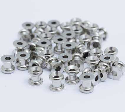 Fermoir marin - Norwegian - Ossian Fasteners SL - pour housse / mâle / en laiton
