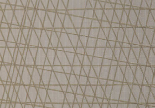 Tissu à voile laminé taffetas double face - GOLD - POWERPLAST SRL - croisière / régate / en Kevlar®