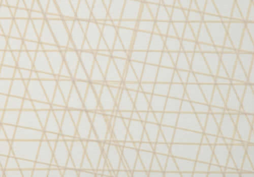 Tissu à voile laminé taffetas double face - POWERPLAST SRL - croisière / régate / en Kevlar®