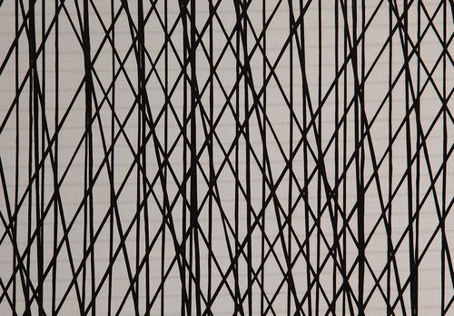 Tissu à voile laminé taffetas / film - LIGHT - POWERPLAST SRL - régate / en Kevlar®