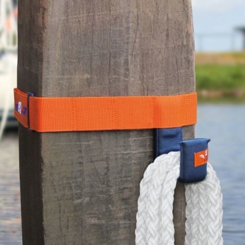 Support d'amarre pour ponton - PHS 1400 - seaEQ