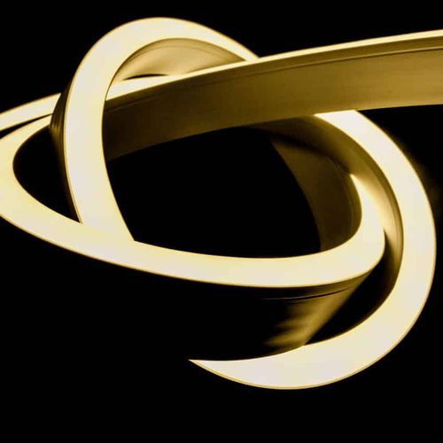 Barrette d'éclairage d'intérieur - TLX 15 - Totallux B.V - d'extérieur / pour bateau / de cabine