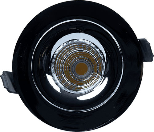 Spot d'extérieur - Totallux B.V - d'intérieur / pour bateau / pour yacht