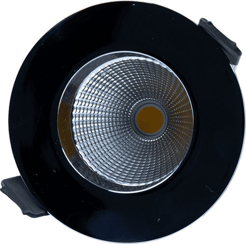Spot d'extérieur - SPECIAL - Totallux B.V - d'intérieur / pour bateau / pour yacht