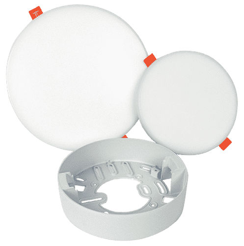 Luminaire pour navire - Totallux B.V - pour bateau / pour yacht / à LED