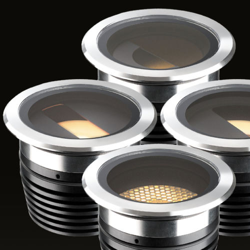 Lampe pour bateau - Totallux B.V - pour yacht