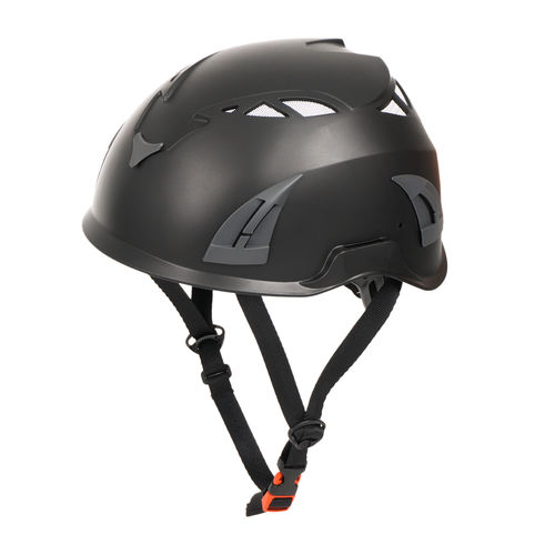 Casque de protection - Dive Rite