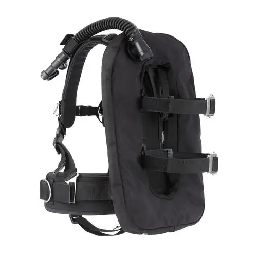 ap diving gilet stabilisateur bcd Travel Wing