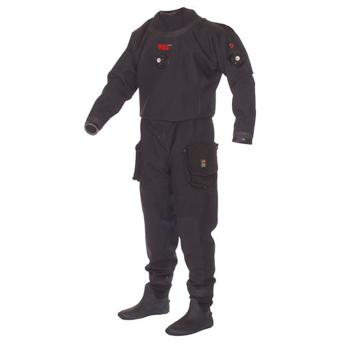 VESTE DE COMBAT tactique homme armée pantalon costumes militaires