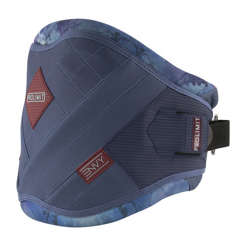 Harnais de kitesurf - Envy  - Prolimit - de planche à voile / ceinture / pour femme