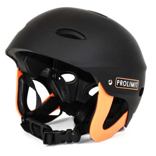 Casque de sport nautique - 408.00670.000 - Prolimit - adulte