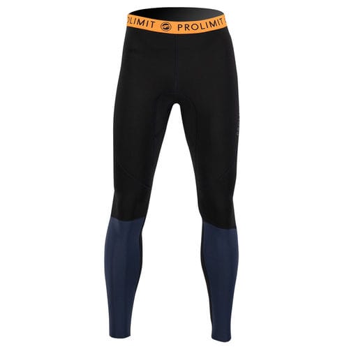 Pantalon de sport et loisir nautiques - AIRMAX - Prolimit - pour homme / en néoprène