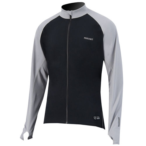 Veste de navigation - Quick Dry - Prolimit - pour homme / respirante / à manches longues
