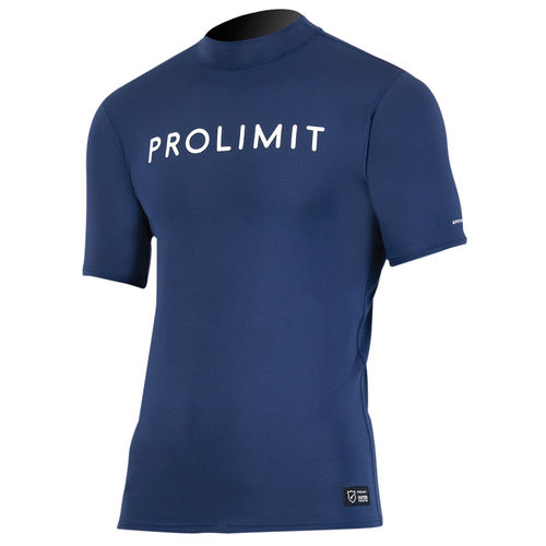 Top lycra - Logo - Prolimit