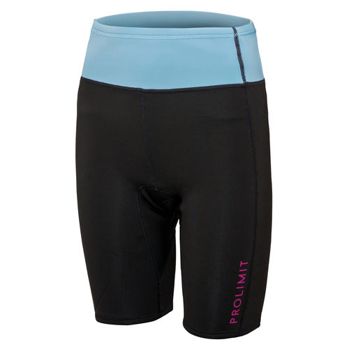 Short pour sports nautiques - Airmax - Prolimit - pour femme / en néoprène
