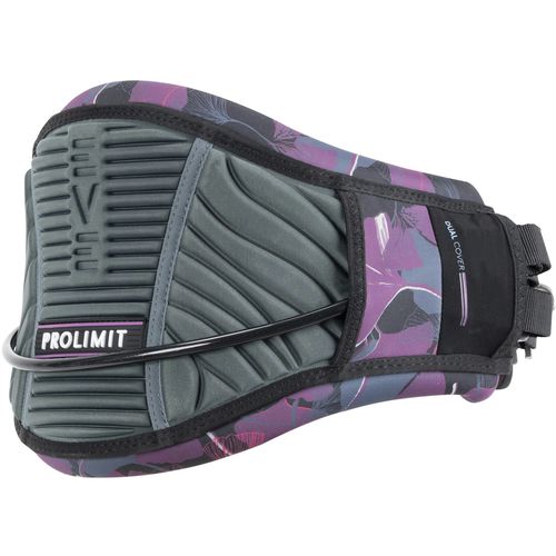 Harnais de kitesurf - PureGirl Eve - Prolimit - ceinture / pour femme