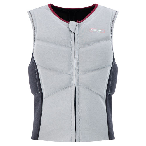 Gilet de protection pour sports nautiques - PureGirl  - Prolimit - adulte