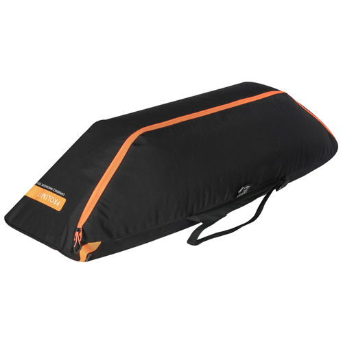 Housse de voyage de kitesurf - FUSION - Prolimit - de wakeboard / pour planche / noire