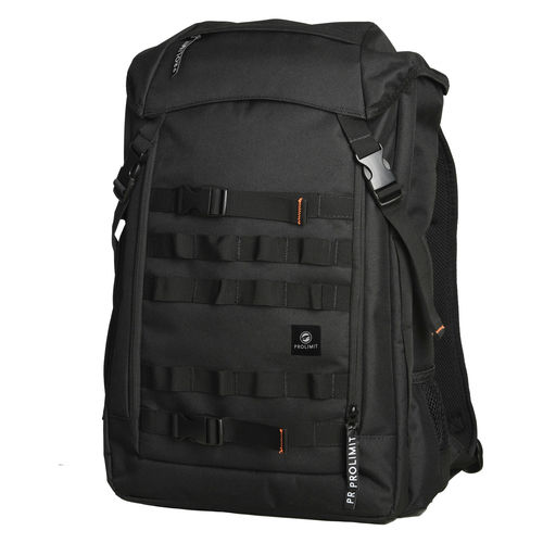 Sac à dos multiusage - Tech - Prolimit - étanche
