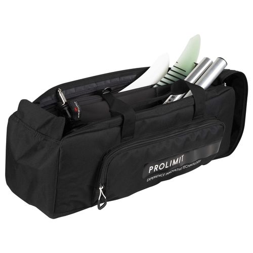 Sac de sport multiusage - 404.84510.010 - Prolimit - de sport nautique / étanche