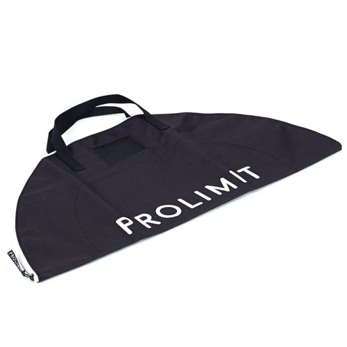 Sac pour combinaison - 404.84530.000 - Prolimit - de sport nautique / étanche