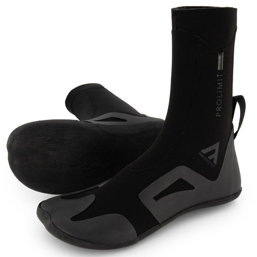 Bottillon de sport nautique - Predator  - Prolimit