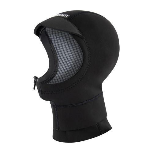 Cagoule de sport nautique - Xtreme - Prolimit - en néoprène®