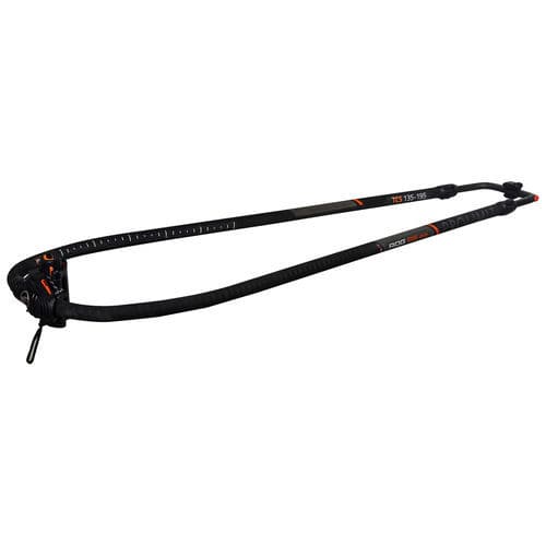 Wishbone de vagues - TCS  - Prolimit
