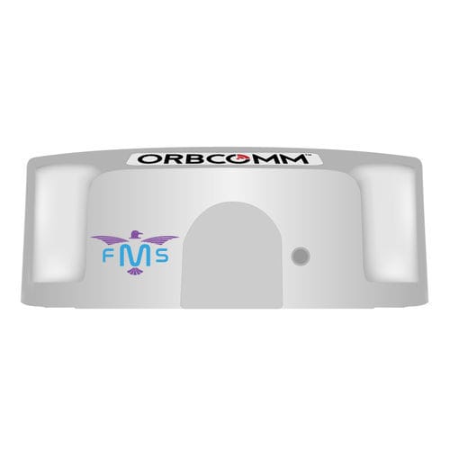 Logiciel de surveillance - FMT-MAT-V1 - Falcon Mega Solutions - de suivi / pour navire