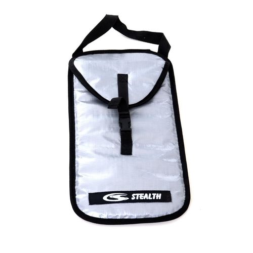 Sac pour ancre - Stealth Kayaks Europe - pour canoës et kayaks