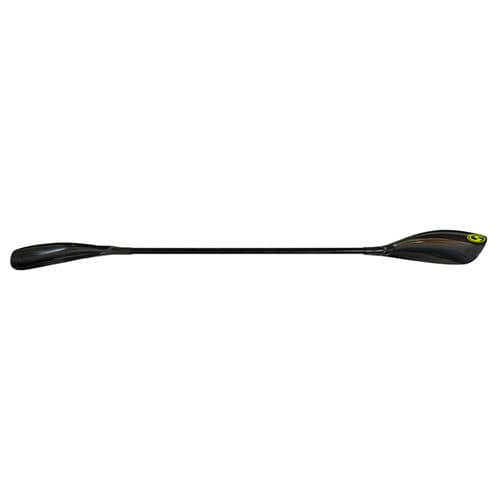 Pagaie pour kayak - F1 - Stealth Kayaks Europe - de canoë / de rivière / de course